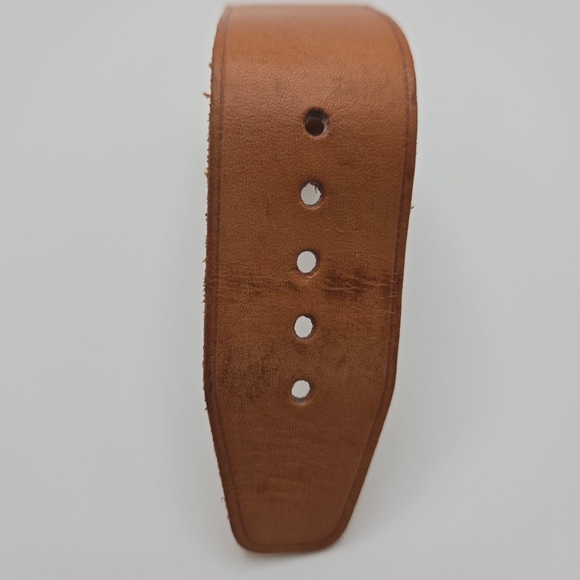 LOUIS VUITTON Small Luggage Bag Purse tag & Poignet Set - Picture 7 of 15